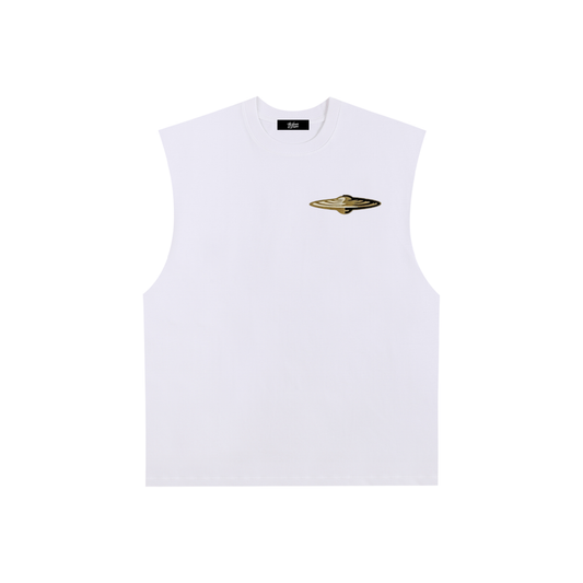 It's a Stick Up! Official Tank Top